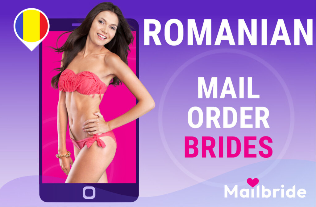 Meet Enticing Romanian Brides Online Today
