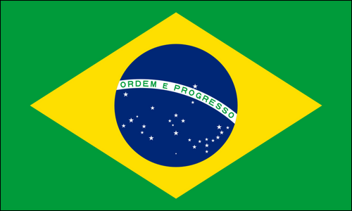 how to find a wife Brazil