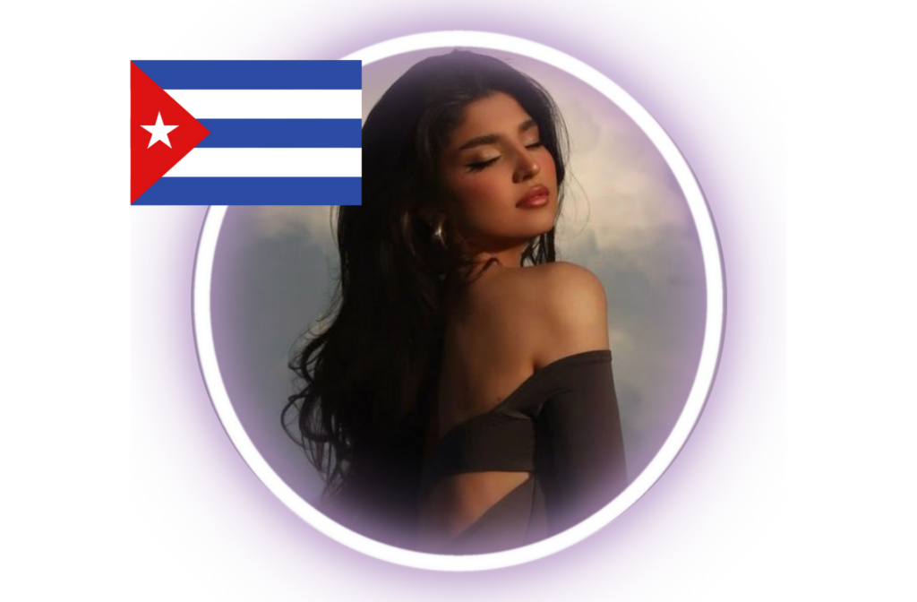 Cuban women