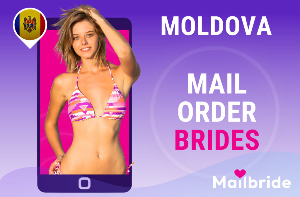 Things You Didn’t Know About Moldova Girls For Marriage