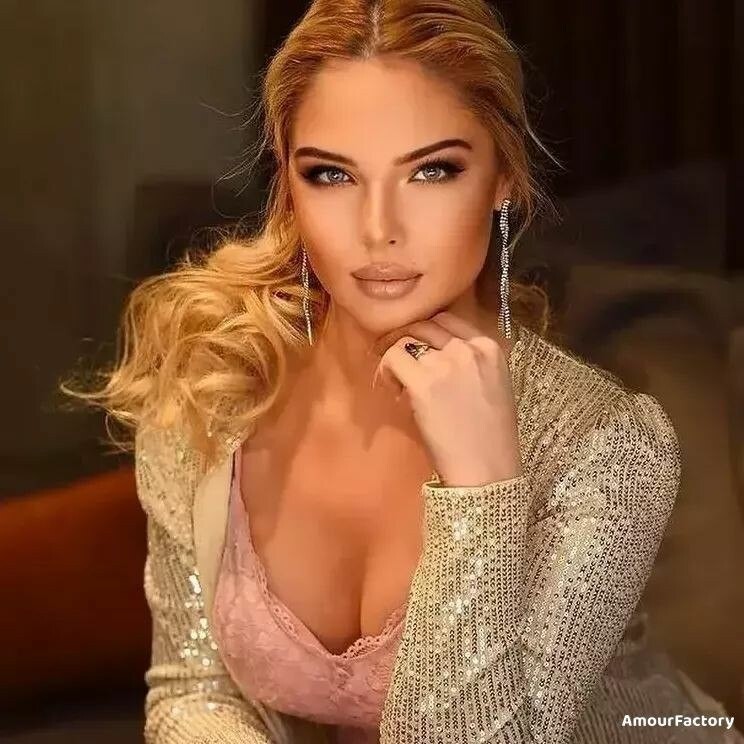 Mariana Profile image 5
