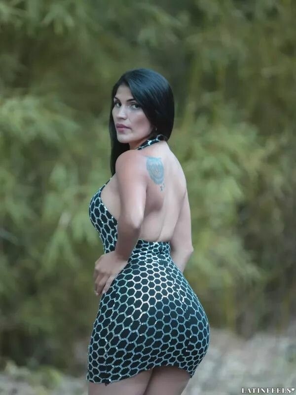 Karoll Profile image 2
