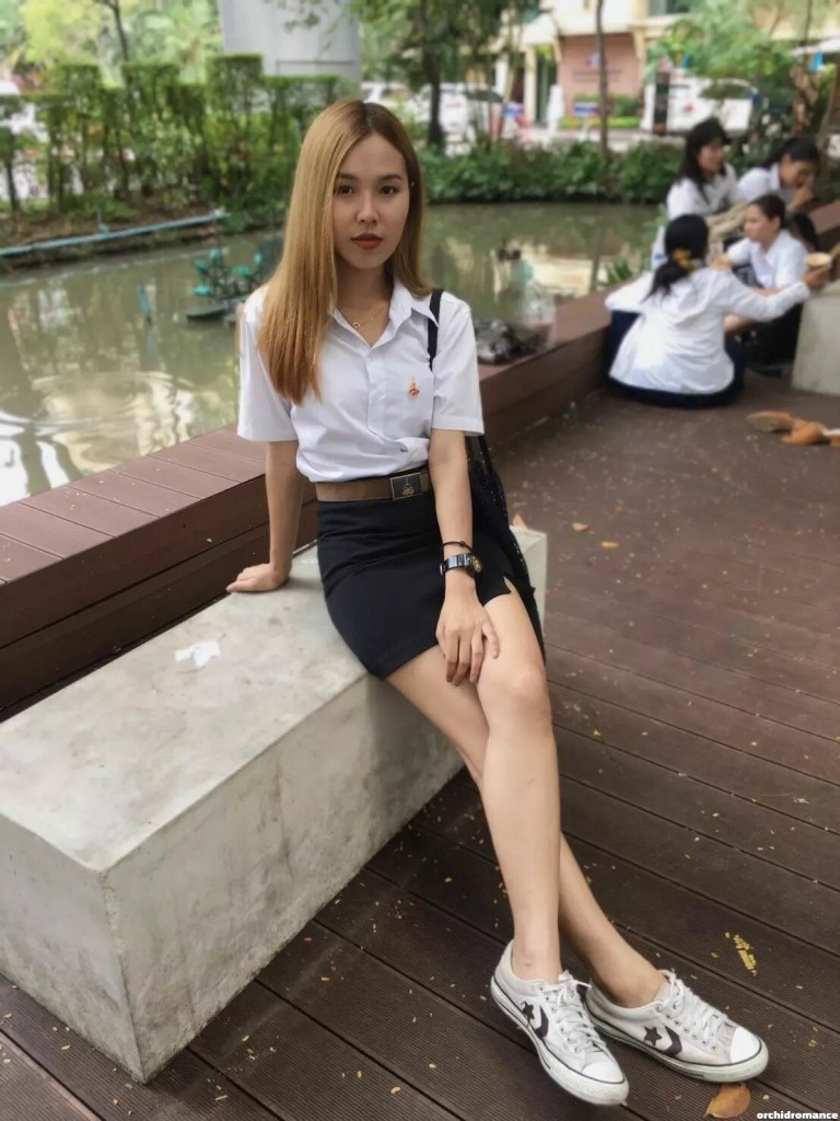 Leila Profile image 3