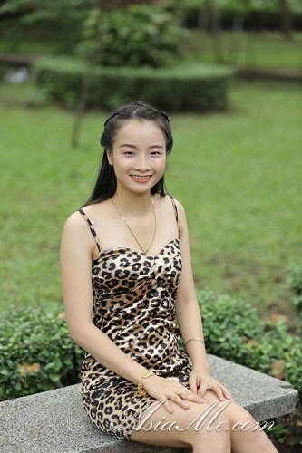 Min Profile image 2