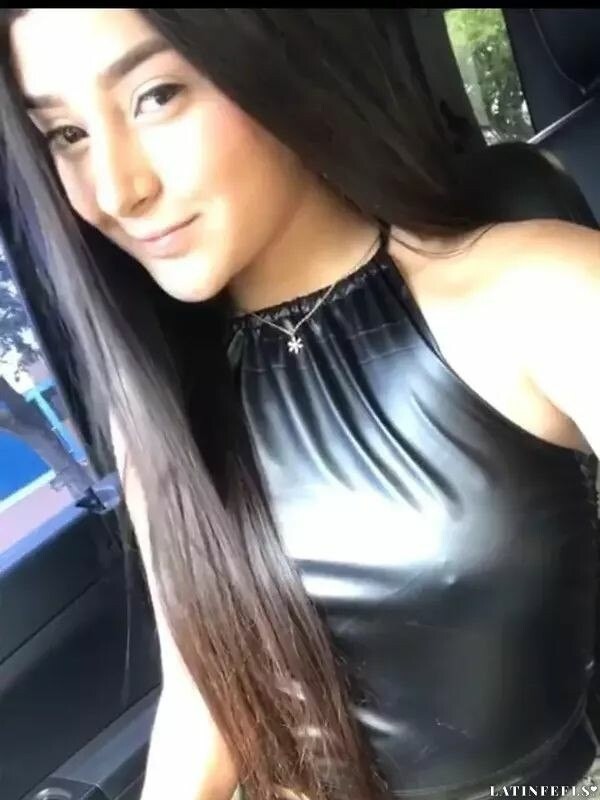 Marcela Profile image 1