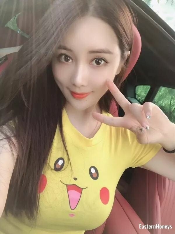 Wei Meng Qian Profile image 5
