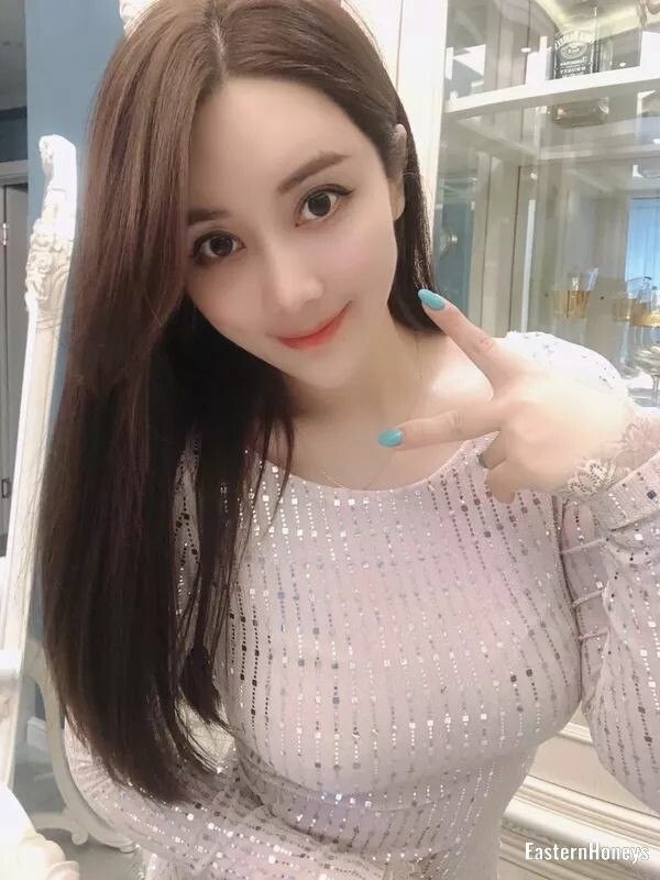 Wei Meng Qian Profile image 4