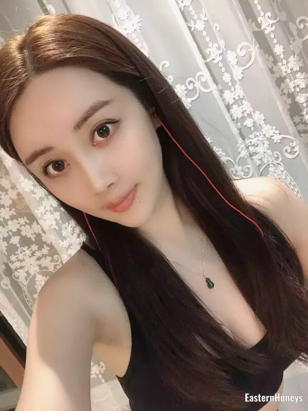 Wei Meng Qian Profile image 1