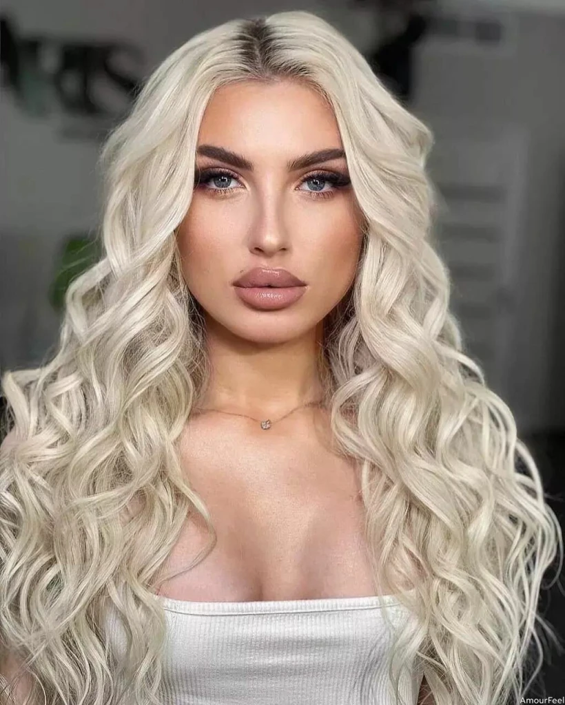 Olga Profile image 4