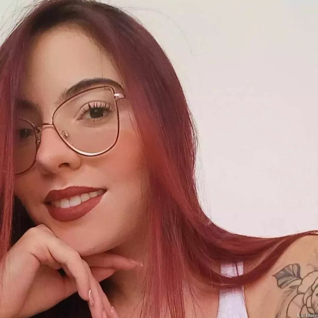 Liseth Profile image 1