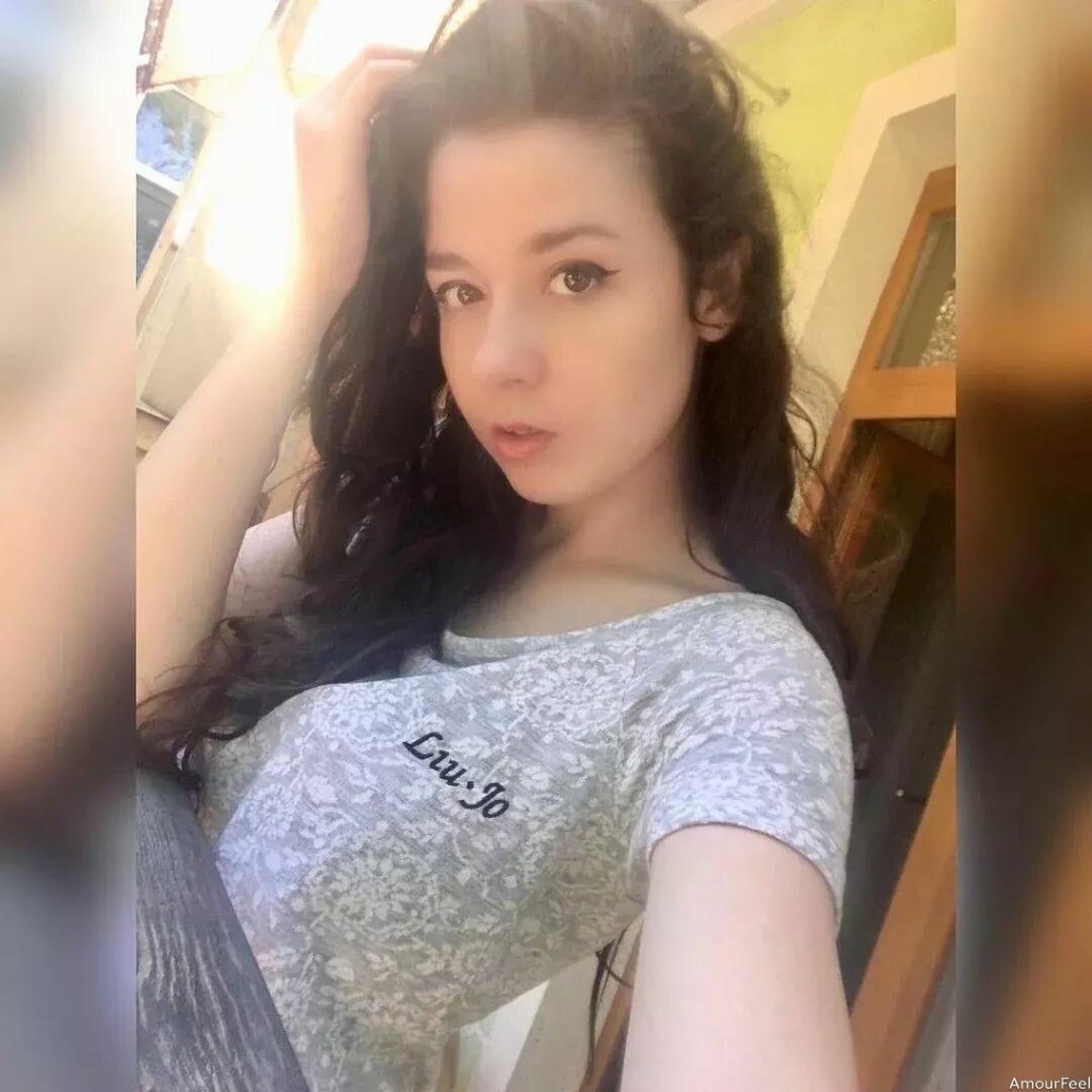 Tetiana Profile image 5