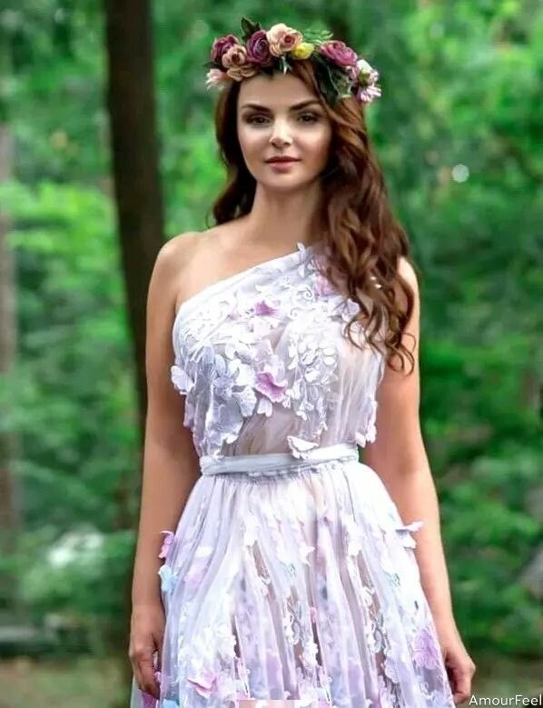 Anastasiia Profile image 3