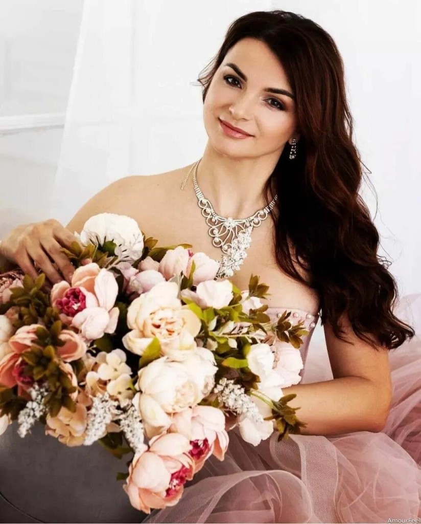 Anastasiia Profile image 4