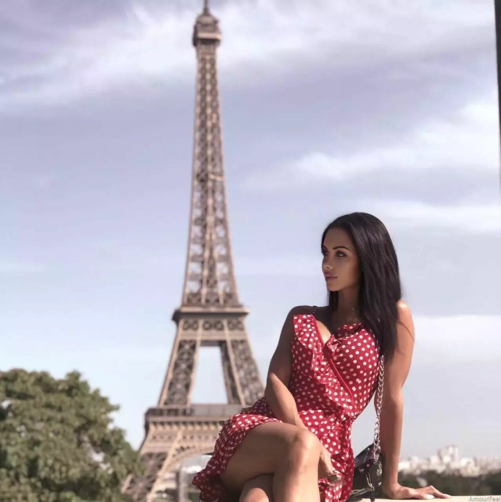 Inna Profile image 3