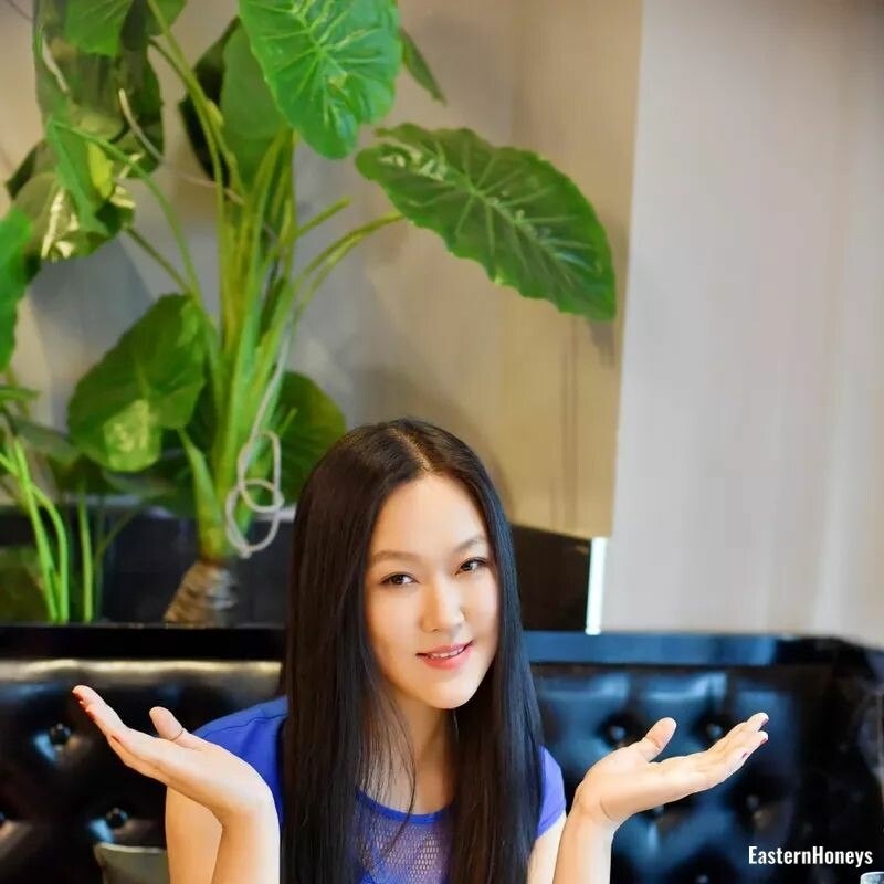Jenny Profile image 3