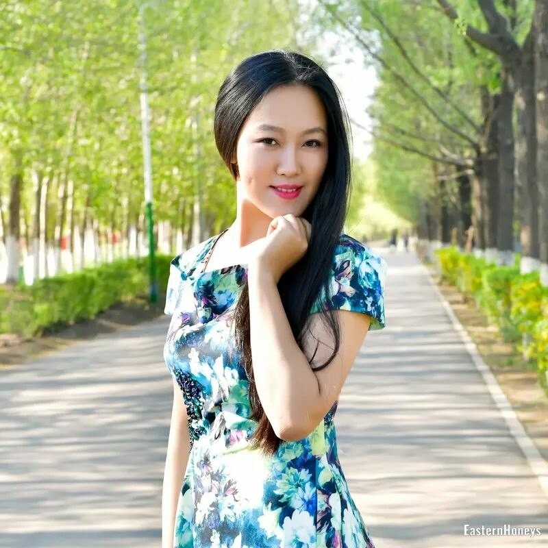 Jenny Profile image 5