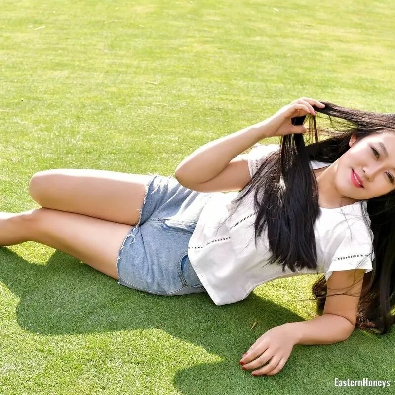 Jenny Profile image 4