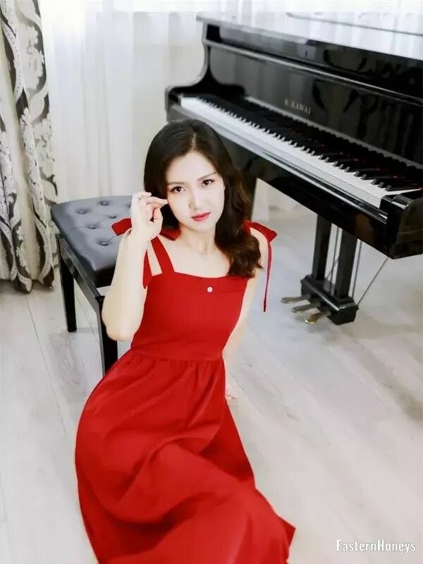 Hui Profile image 1