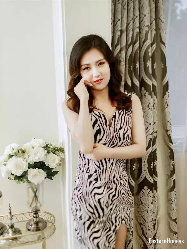 Hui Profile image 3