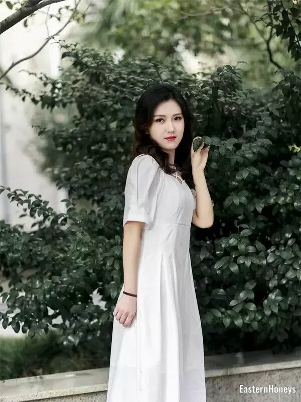 Hui Profile image 4