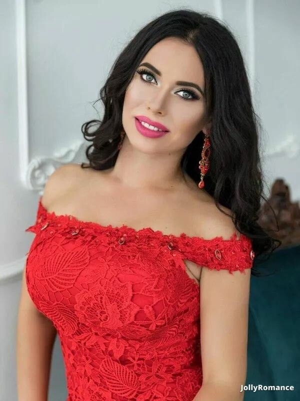 Iryna Profile image 2
