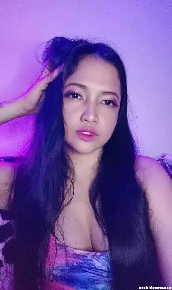 Nana Bae Profile image 2