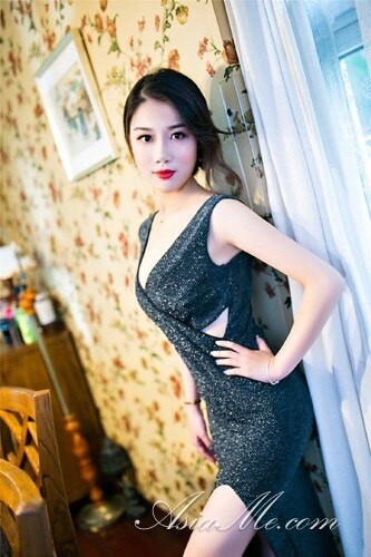 Liao Xuehui Profile image 2